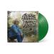 Jesse Daniel Son of the San Lorenzo<Opaque Green Vinyl> LP
