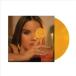 Maren Morris Dreamsicle< ограничение запись > LP