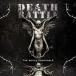 Death Rattle The Moral Chokehold CD