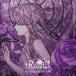 Roselia Requiem for Fate< обычный запись > 12cmCD Single