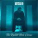 Markus Schulz The Rabbit Hole Circus CD