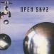 Open Skyz Open Skyz CD