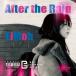 EiMoh After the rain -EP CD