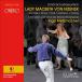  in go*metsu Mach -shos осьминог - vi chi:..{mtsensk уезд. mak Beth Хара человек } CD