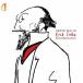 Herve Sellin Erik Satie - Jazz Impressions CD