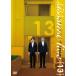  перилла nn перилла nn Live [treize] DVD