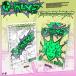 NEXZ O-RLY? (RLY Ver.)< online ограничение > CD