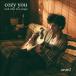 Aron! Cozy You (and other nice songs)< ограничение запись > LP