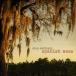 Cole Swindell Spanish Moss CD