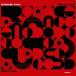 Reinhard Voigt Robson Ponte Remixes 2025 12inch Single