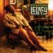 Kyshona Legacy CD
