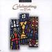 Various Artists Celebrating Our Faith CD