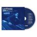 Lord Finesse The Sp 1200 Project 2: Sounds & Frequencies In Technicolor CD