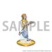IdentityV ޿ͳ 륹 03/ɤver. 񿦿(饹) Accessories