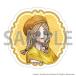 IdentityV ޿ͳ åȥƥå 03/ɤver. 񿦿(饹) Accessories