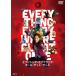 Every sing* Every одежда * все * at * one sDVD