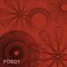 Tony Overwater Porgy CD