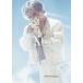  средний остров . человек KENTO NAKAJIMA 1st Live 2025 ""N / bias""< обычный запись > Blu-ray Disc