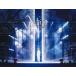  средний остров . человек KENTO NAKAJIMA 1st Live 2025 ""N / bias""< роскошный ограничение запись > DVD