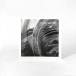 Underworld Barbara Barbara We Face A Shining Future CD