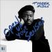 Tyreek McDole Open Up Your Senses CD