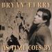 Bryan Ferry As Time Goes By CD