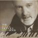 Various Artists Roger * Nicole s*song книжка Blu-spec CD2