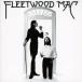 Fleetwood Mac ե󥿥ƥåޥå CD ŵ