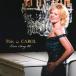 Carol Welsmantis*iz* Carol ~lavu*song20 CD