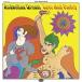 Andwella's Dreamlavu* and *poeto Lee CD