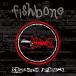 Fishbone Stockholm Syndrome ������ CD