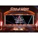 Snow Man Snow Man Dome Tour 2024 RAYS< обычный запись > DVD
