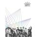 Snow Man Snow Man Dome Tour 2024 RAYS < обычный запись / первый раз specification > Blu-ray Disc