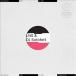 LNS Globus Trax 12inch Single