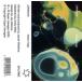 J. Wiltshire Moon Rings Cassette