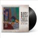 Hayes Carll We're Only Human LP