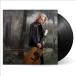 Mary Chapin Carpenter Personal History LP