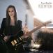 Lari Basilio Redemption CD