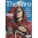 THE WIRE 2025ǯ5��� Magazine