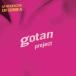 Gotan Project La Revancha en Cumbia (Remix) CD