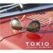 TOKIO advance/�ޤ�ī�������̾��ס� 12cmCD Single