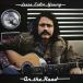Jesse Colin Young On The Road CD