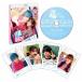  лицо только .. нравится . не становится Blu-ray Disc