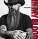Cody Jinks In My Blood CD