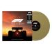Original Soundtrack F1 The Album<Gold Vinyl> LP