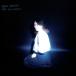 Robin Kester Dark Sky Reserve CD