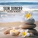 Sunlounger Distant Memories CD