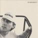 Dylan Gossett Westward CD