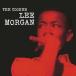 Lee Morgan The Cooker LP