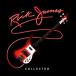 Rick James Collected CD
